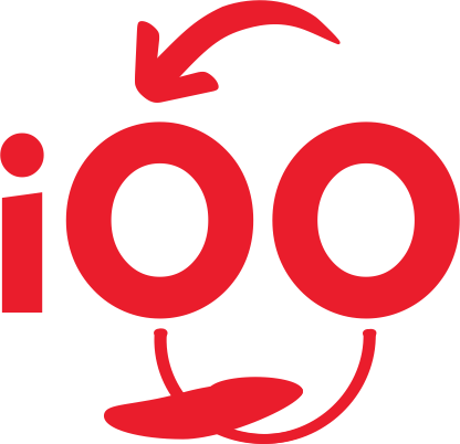 IOO